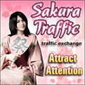 Sakura-Traffic