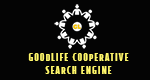 Goodlife Search Engine