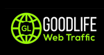 GL Cooperative Website Traffic Exchange