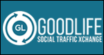 GL Cooperative Social Traffic Exchange