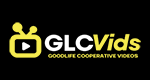 Goodlife Cooperative Videos