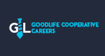 GL Cooperative Careers
